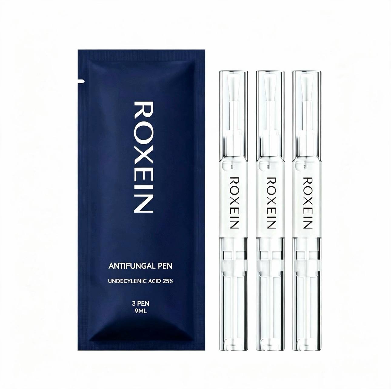 ROXEIN™ Nail Renewal Pen