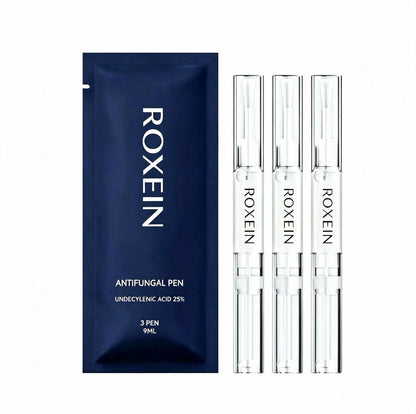 ROXEIN™ Nail Renewal Pen