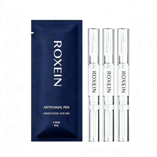ROXEIN™ Nail Renewal Pen