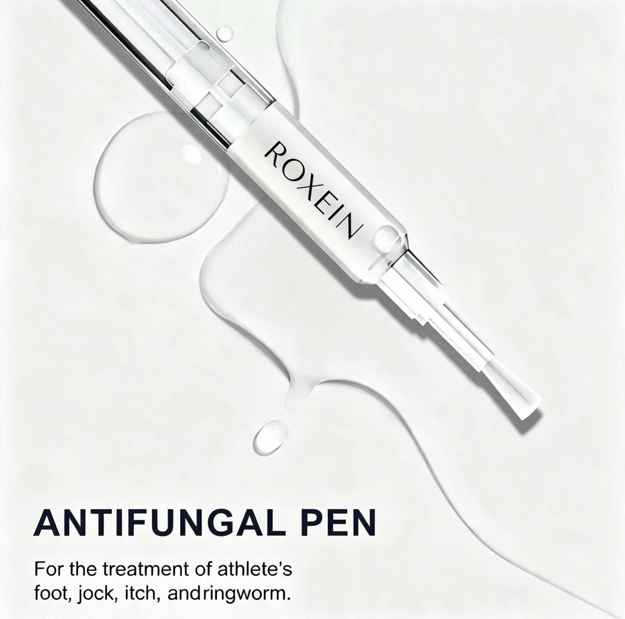 ROXEIN™ Nail Renewal Pen