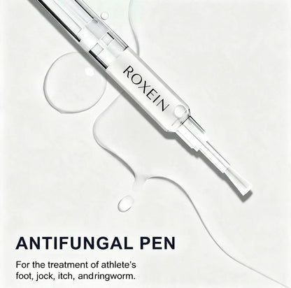 ROXEIN™ Nail Renewal Pen