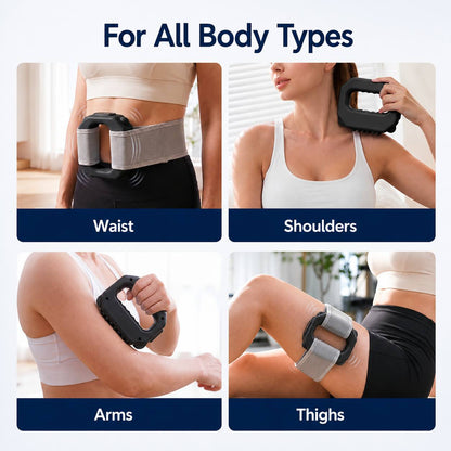 Roxein Fascia Sculpting Belt™