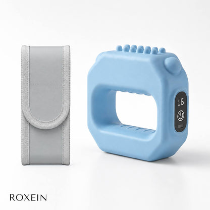 Roxein Fascia Sculpting Belt™