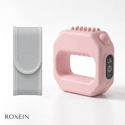 Roxein Fascia Sculpting Belt™