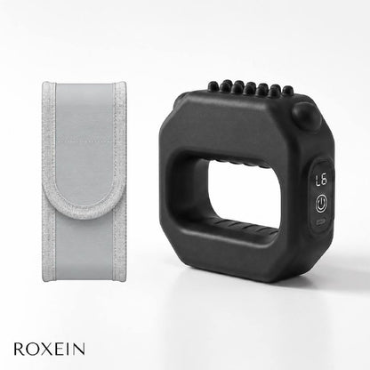 Roxein Fascia Sculpting Belt™