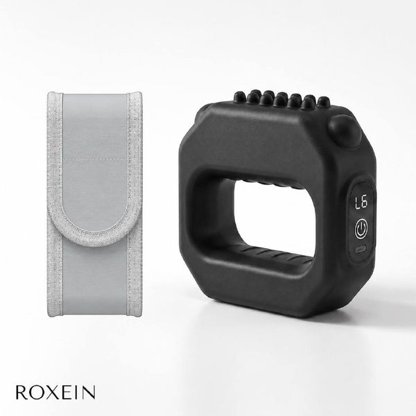 Roxein Fascia Sculpting Belt™