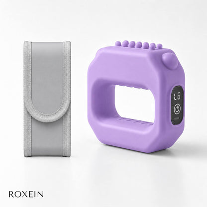 Roxein Fascia Sculpting Belt™