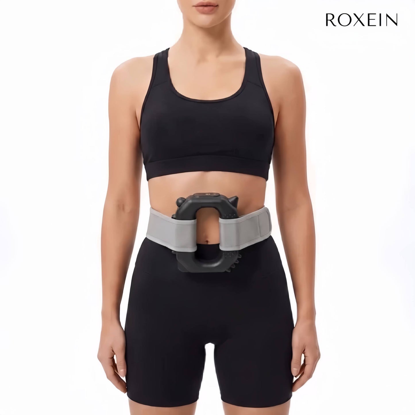 Roxein Fascia Sculpting Belt™