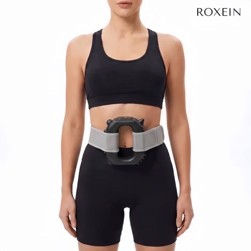 Roxein Fascia Sculpting Belt™