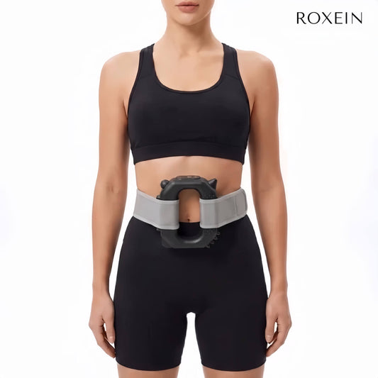 Roxein Fascia Sculpting Belt™