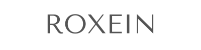 ROXEIN